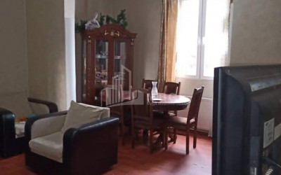 For Sale Flat, in Gldani Massive