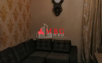 For Sale Flat, in Saburtalo