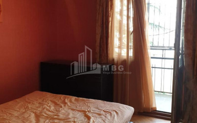 For Sale Flat, in Saburtalo