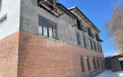 For Sale House Villa Stepantsminda Kazbegi Mtskheta   Mtianeti