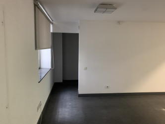 For Rent For office Commercial, in Saburtalo