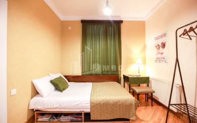 Продается Дом - Вилла, в Плехановы