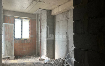 For Sale Flat, in Saburtalo