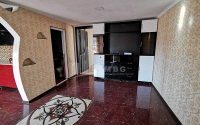 იყიდება ბინა, სამგორის რაიონი