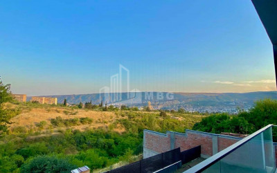 For Rent For office Commercial, in Svanetis Ubani