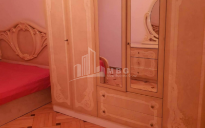 For Rent Flat, in Didube