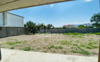 For Sale House - Villa, in Natakhtari