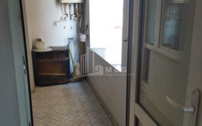 В аренду Квартира, в Сабуртало