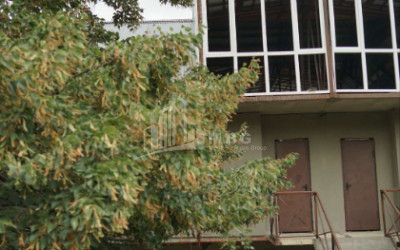 For Sale Building Commercial, in Akhaldaba