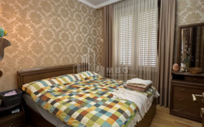 For Rent Flat, in Vera