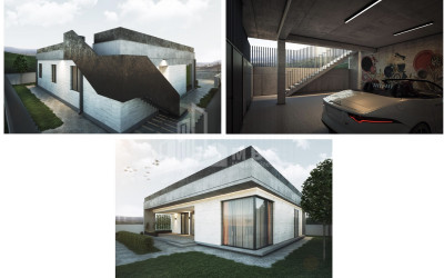 For Sale Residential Land, in Napetvrebi