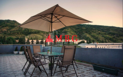 For Sale Flat, in Ortachala