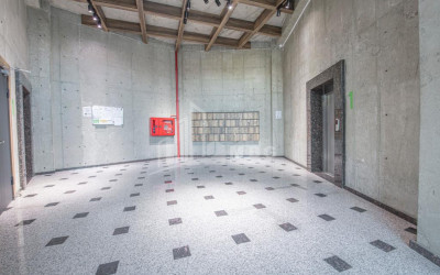 For Rent Flat, in Saburtalo