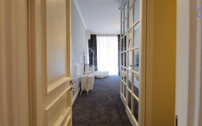 Продается Квартира, в Сололаки