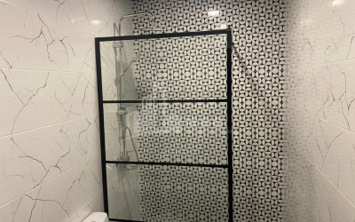 Продается Квартира, в Надзаладеви