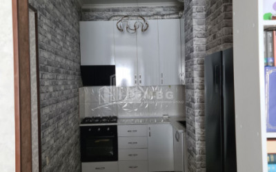 For Sale Flat, in Didi Digomi