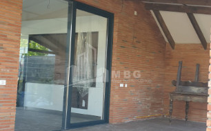 For Sale House - Villa, in Village Dighomi