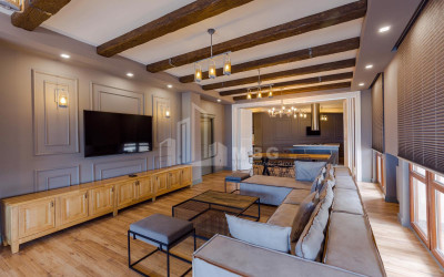 For Sale Hotel - Resort Commercial, in Batumi