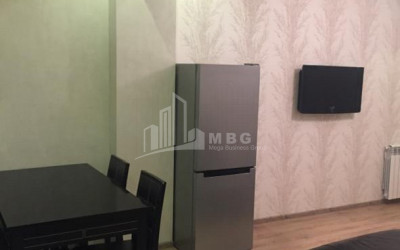 For Rent Flat, in Saburtalo