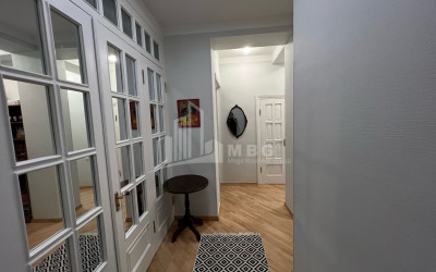 For Sale Flat, in Saburtalo