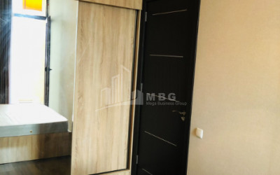 For Rent Flat, in Didi Digomi