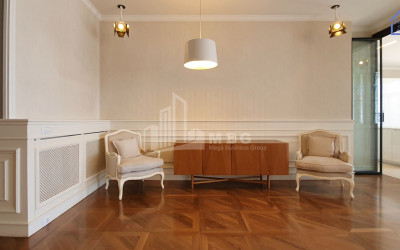 Продается Квартира, в Сололаки