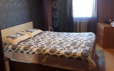 For Rent Flat, in Saburtalo