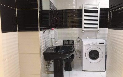 For Rent Flat, in Didube