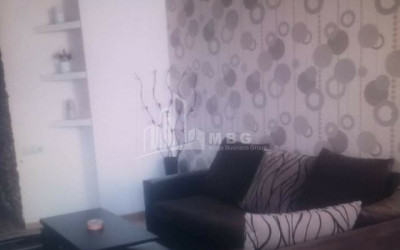 For Rent Flat, in Saburtalo