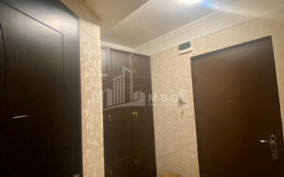 For Rent Flat, in Didi Digomi