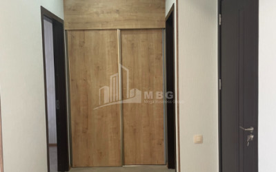 Продается Квартира, в Навтлуги-2