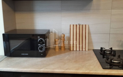 В аренду Квартира, в Сололаки