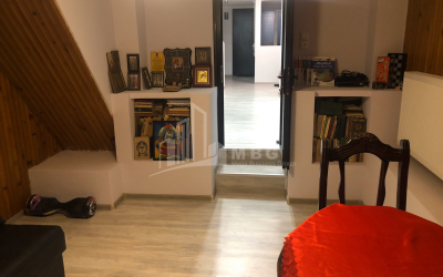 For Sale Flat, in Vera