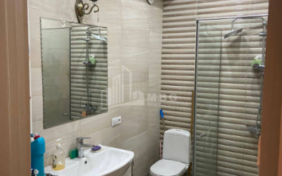 For Sale Flat, in Gldani Massive