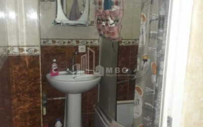 იყიდება ბინა, დიღმის მასივი