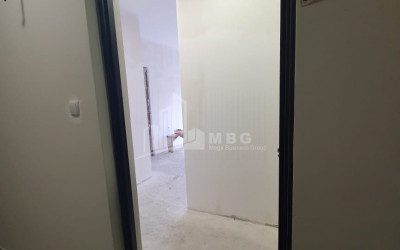 For Sale Flat, in Saburtalo