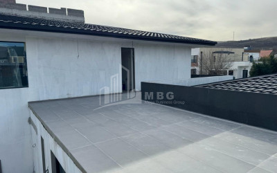 Продается Дом - Вилла, в Тхинвали