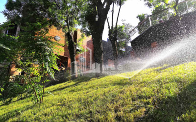 For Sale House - Villa, in Abanotubani