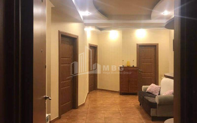 Продается Квартира, в Важа-Пшавела Блоков