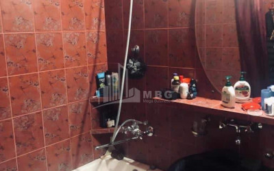 For Sale Flat, in Saburtalo