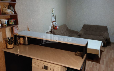 For Sale Flat, in Didube