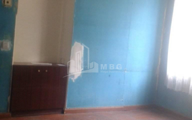 For Sale Trade Commercial, in Vera