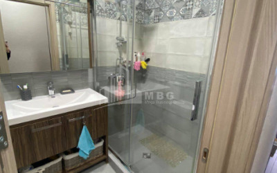 Продается Квартира, в Цхнети