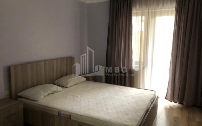 For Sale House - Villa, in Bakuriani