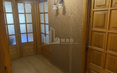 Продается Квартира, в Исани