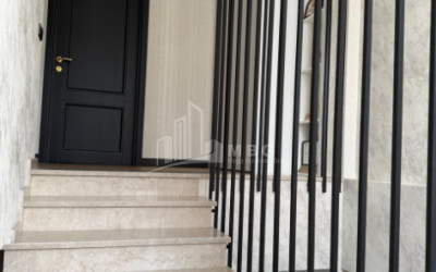 For Sale House Villa Saguramo Mtskheta Mtskheta   Mtianeti