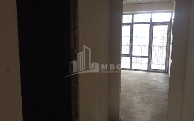 For Sale Flat, in Saburtalo