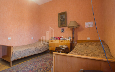 Продается Квартира, в Сабуртало