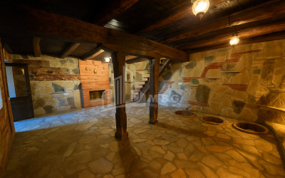 For Sale Commercial Bazaleti Dusheti Mtskheta   Mtianeti