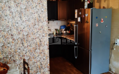 For Sale House - Villa, in Vashlijvari